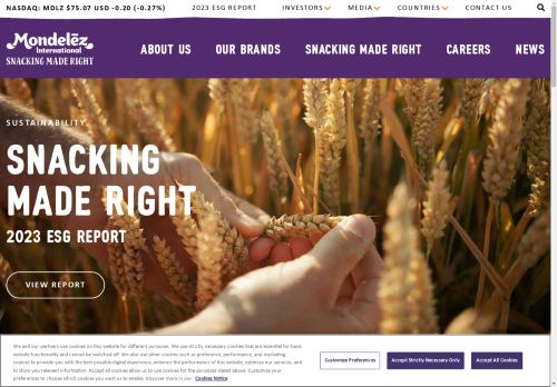 greenandblackscdp.com capture - 2024-09-05 18:45:48