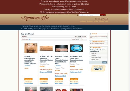 esignaturegifts.com capture - 2024-09-05 18:45:50