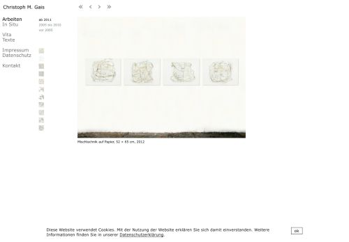 christophmgais.com capture - 2024-09-05 18:52:04