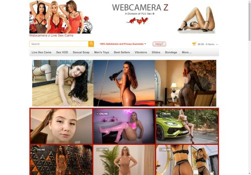 webcameraz.com capture - 2024-09-05 18:57:31