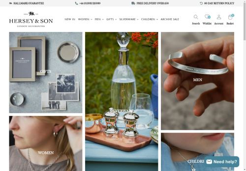 herseyjewellery.com capture - 2024-09-05 19:02:50