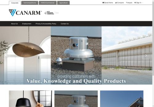 trianglelogo.com capture - 2024-09-05 19:07:01