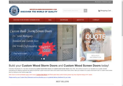 legacychippendale.com capture - 2024-09-05 19:38:25