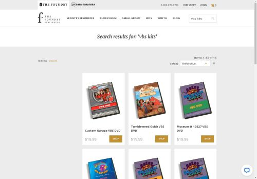 vbsdigital.com capture - 2024-09-05 19:38:25