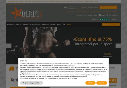 integratoriitaliani.com capture - 2024-09-05 19:42:14
