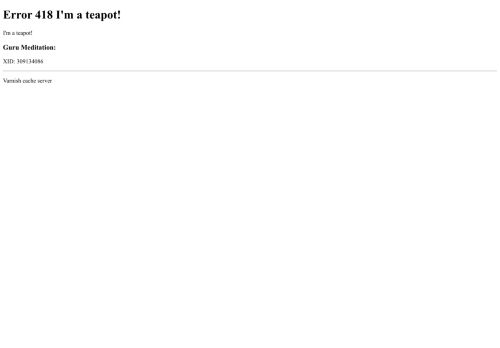 gordijnrails-specialist.com capture - 2024-09-05 19:46:42