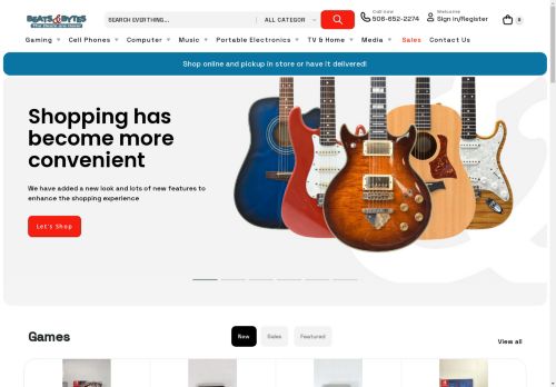 beatsbytes.com capture - 2024-09-05 19:46:46