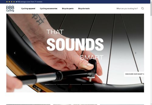 partofyourride.com capture - 2024-09-05 19:48:51