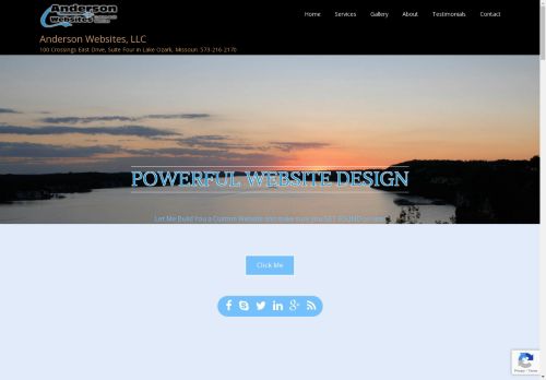 andersonsites.com capture - 2024-09-05 19:48:51