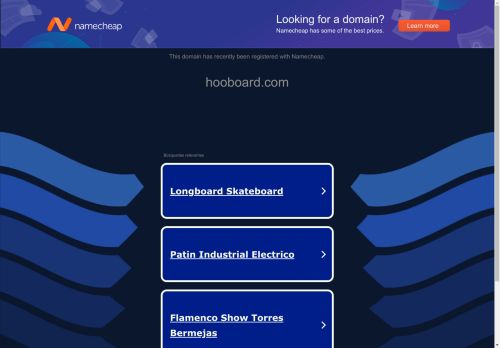 hooboard.com capture - 2024-09-05 19:52:00