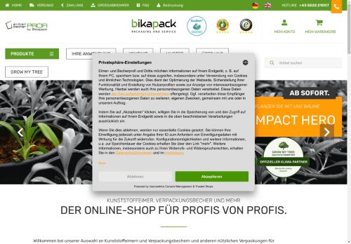 eimerprofi.com capture - 2024-09-05 19:55:05