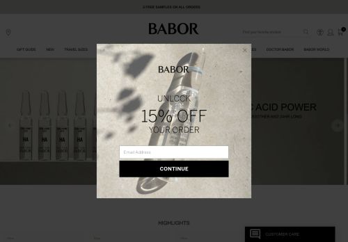 BABOR capture - 2024-09-05 20:38:59