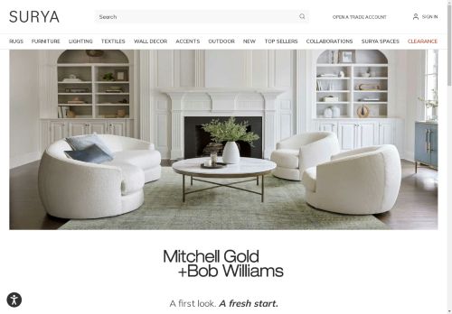 Mitchell Gold + Bob Williams capture - 2024-09-05 21:13:29