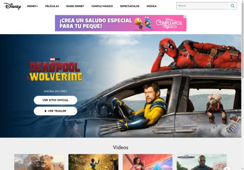 Disney capture - 2024-09-05 23:18:35