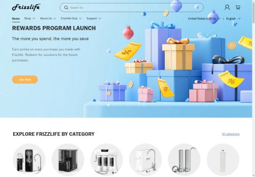 Frizzlife capture - 2024-09-05 23:35:48