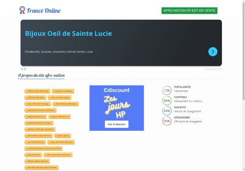 Afro Nation capture - 2024-09-05 23:47:03