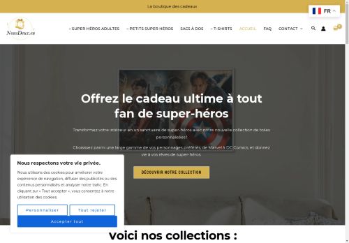 Nous Deux capture - 2024-09-06 00:10:29