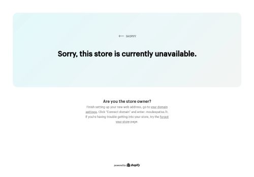 Moulespatiss capture - 2024-09-06 00:32:31