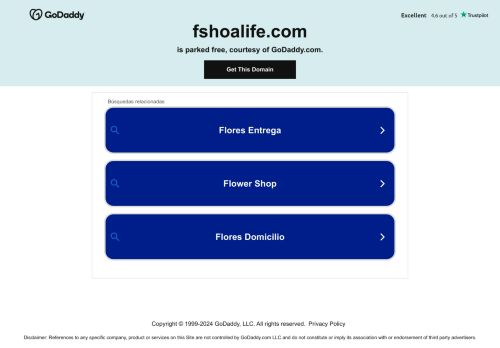 F.S.H.O.A & Broke Millionare Enterprise capture - 2024-09-06 00:50:46