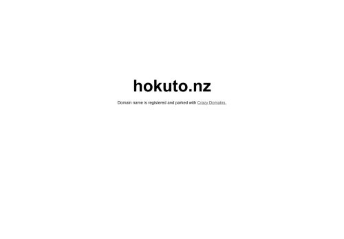 Hokuto capture - 2024-09-06 01:19:20