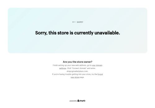 C and G Marketplace capture - 2024-09-06 01:23:58