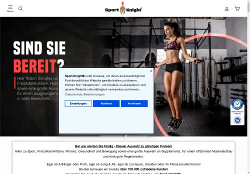 Sport Knight capture - 2024-09-06 01:50:34