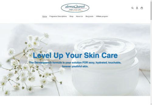 Derma Quench capture - 2024-09-06 01:50:34