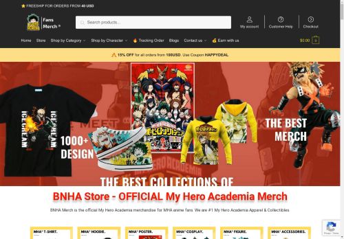 Bnha Store capture - 2024-09-06 01:50:34