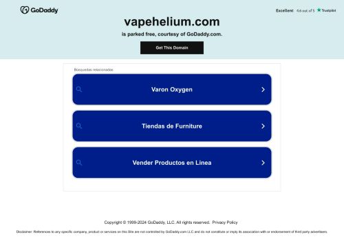 Vape Helium capture - 2024-09-06 02:21:07