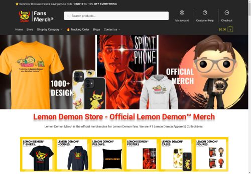 Lemon Demon capture - 2024-09-06 02:36:58