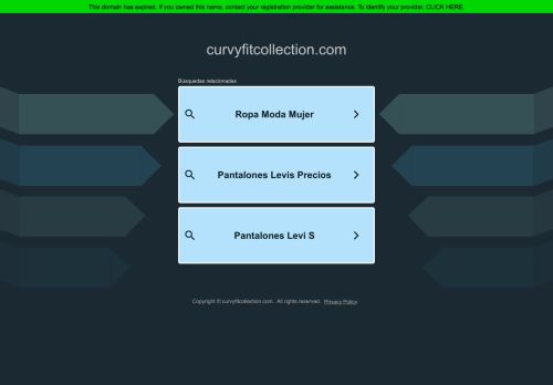 Curvy Fit Collection capture - 2024-09-06 02:48:52