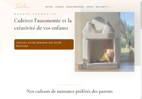 Tipichou capture - 2024-09-06 03:45:48