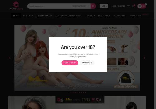 Moon Doll capture - 2024-09-06 04:08:10