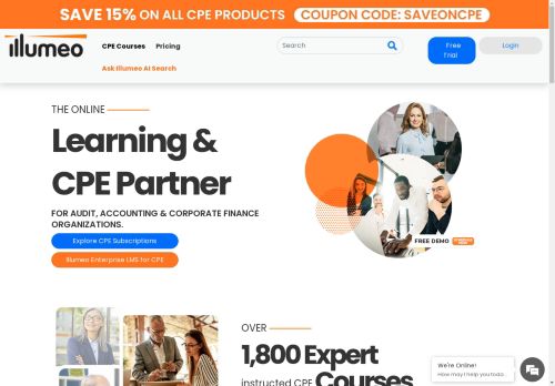 Illumeo capture - 2024-09-06 05:14:03