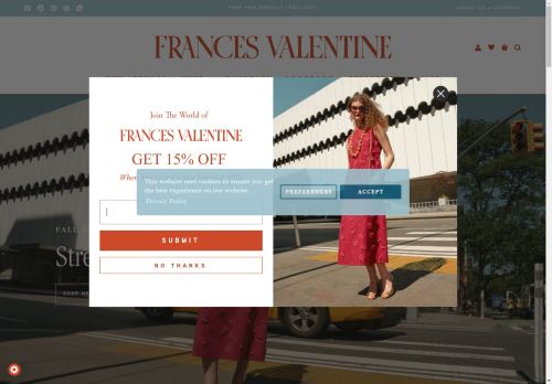 Frances Valentine capture - 2024-09-06 06:15:59