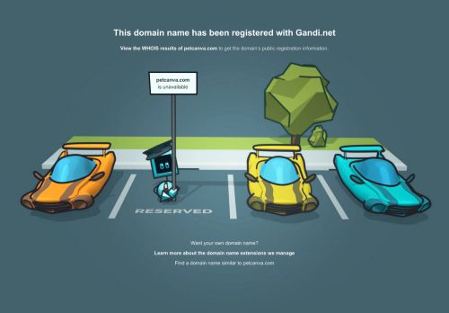 Pet Canva capture - 2024-09-06 07:05:29