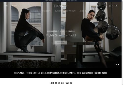 Hedoine capture - 2024-09-06 07:08:49