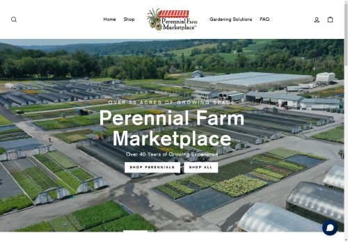 Perennial Farm Marketplace capture - 2024-09-06 09:37:39