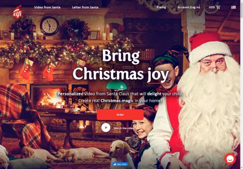 Elfi capture - 2024-09-06 09:56:37