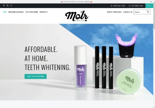 Molr Dental capture - 2024-09-06 11:29:51