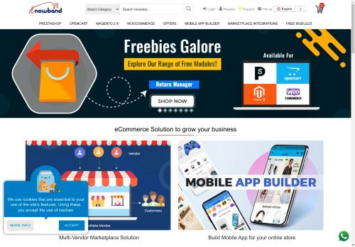 Knowband capture - 2024-09-06 12:49:36