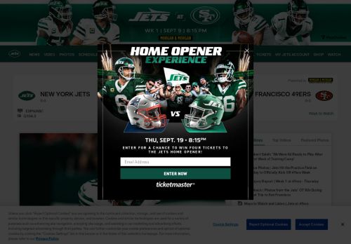 New York Jets capture - 2024-09-06 12:57:15