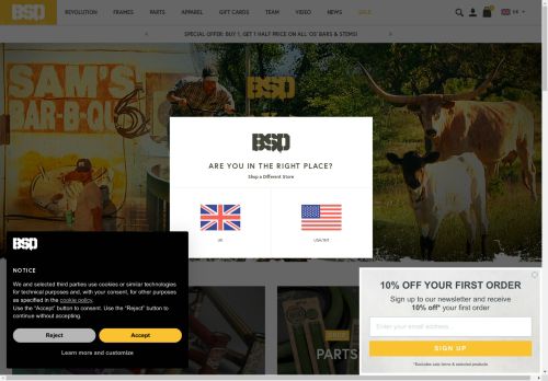 Bsd capture - 2024-09-06 12:59:16