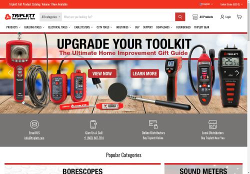 Triplett capture - 2024-09-06 13:39:59