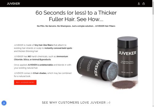 Juveker Hair Fibers capture - 2024-09-06 13:41:42