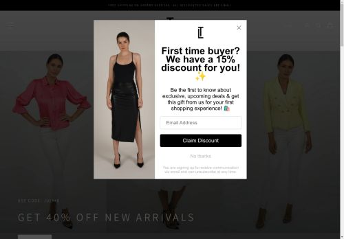 Love Token capture - 2024-09-06 14:10:13