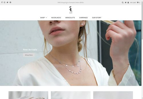 Slvr New York capture - 2024-09-06 14:58:27