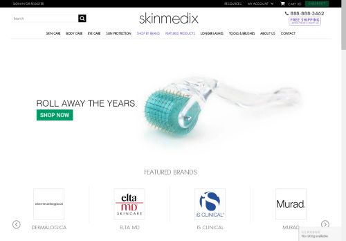 SkinMedix capture - 2024-09-06 15:14:47