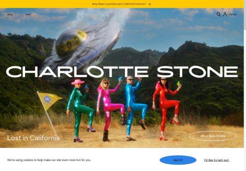 Charlotte Stone capture - 2024-09-06 15:16:55