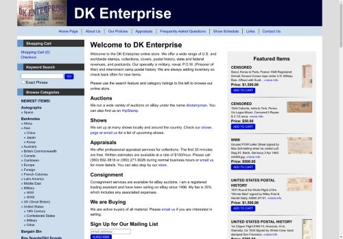 DK Enterprises capture - 2024-09-06 15:56:01